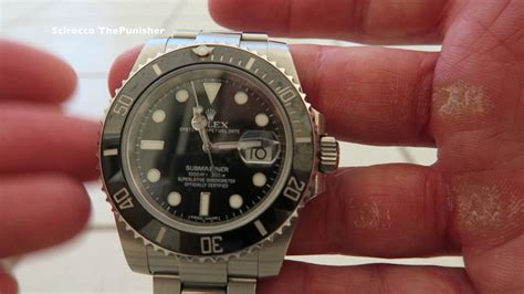 how to adjust a rolex|how to adjust rolex bracelet.